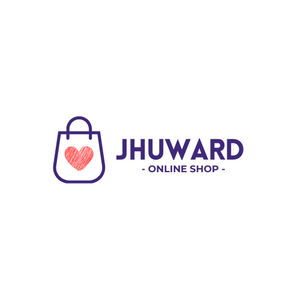 Jhuward