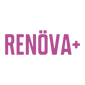 RENÖVA+ - Tu Dosis Diaria de Juventud y Vitalidad