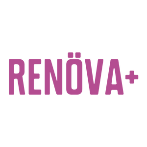 RENÖVA+ - Tu Dosis Diaria de Juventud y Vitalidad