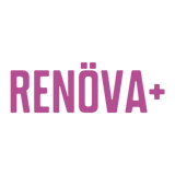 RENÖVA+ - Tu Dosis Diaria de Juventud y Vitalidad